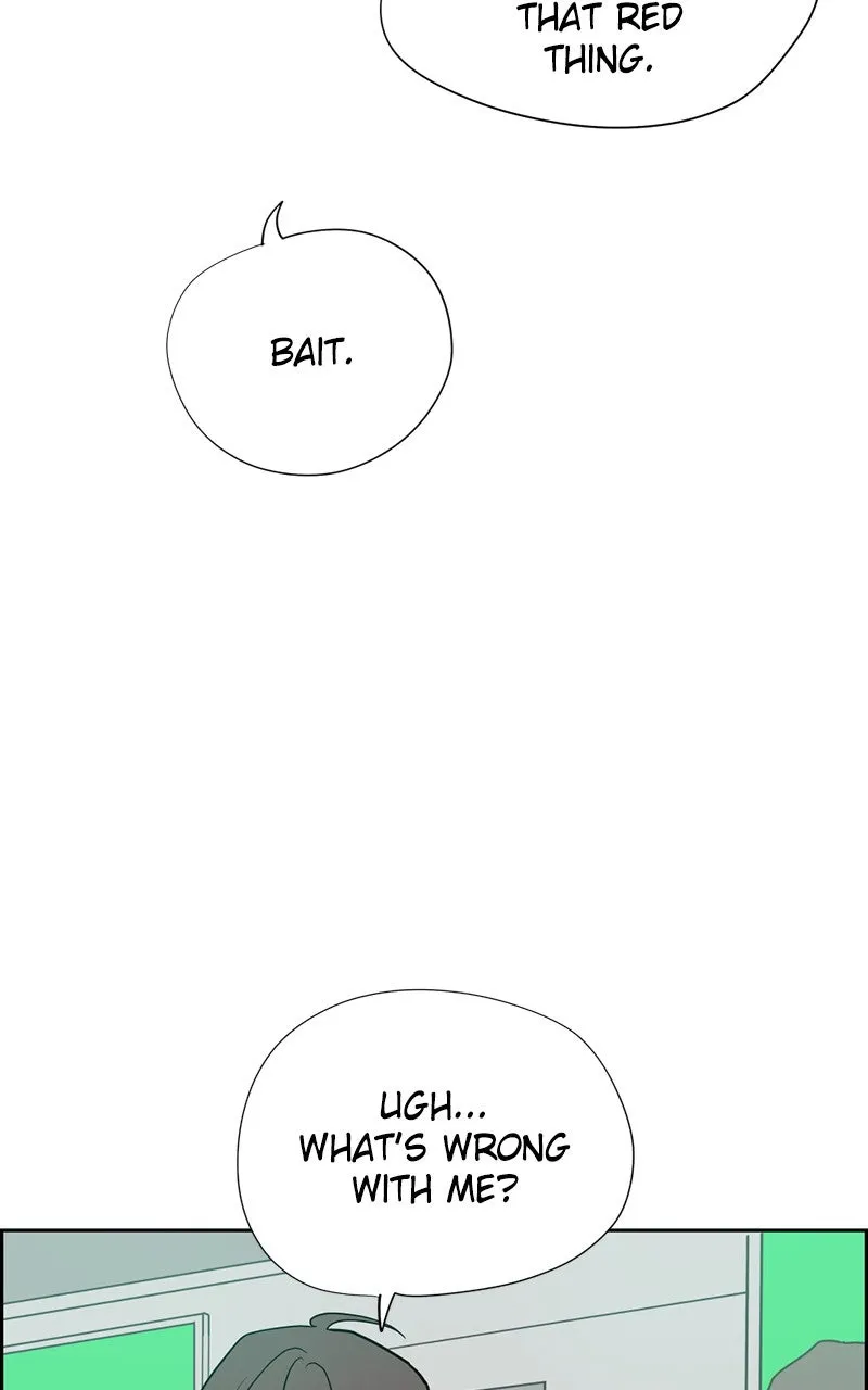 Copy-Paste Romance Chapter 5 page 62 - 