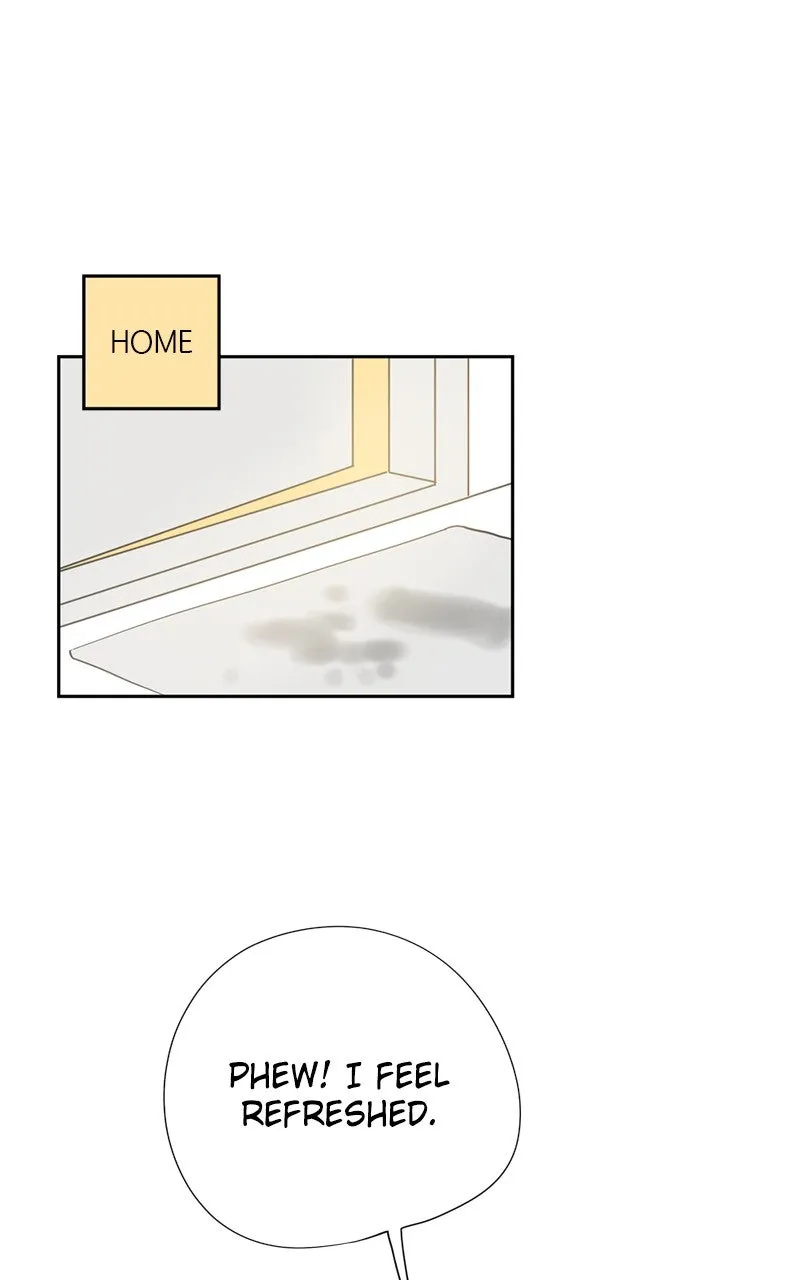 Copy-Paste Romance Chapter 5 page 66 - 