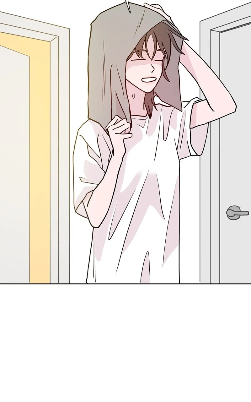 Copy-Paste Romance Chapter 5 page 67 - 