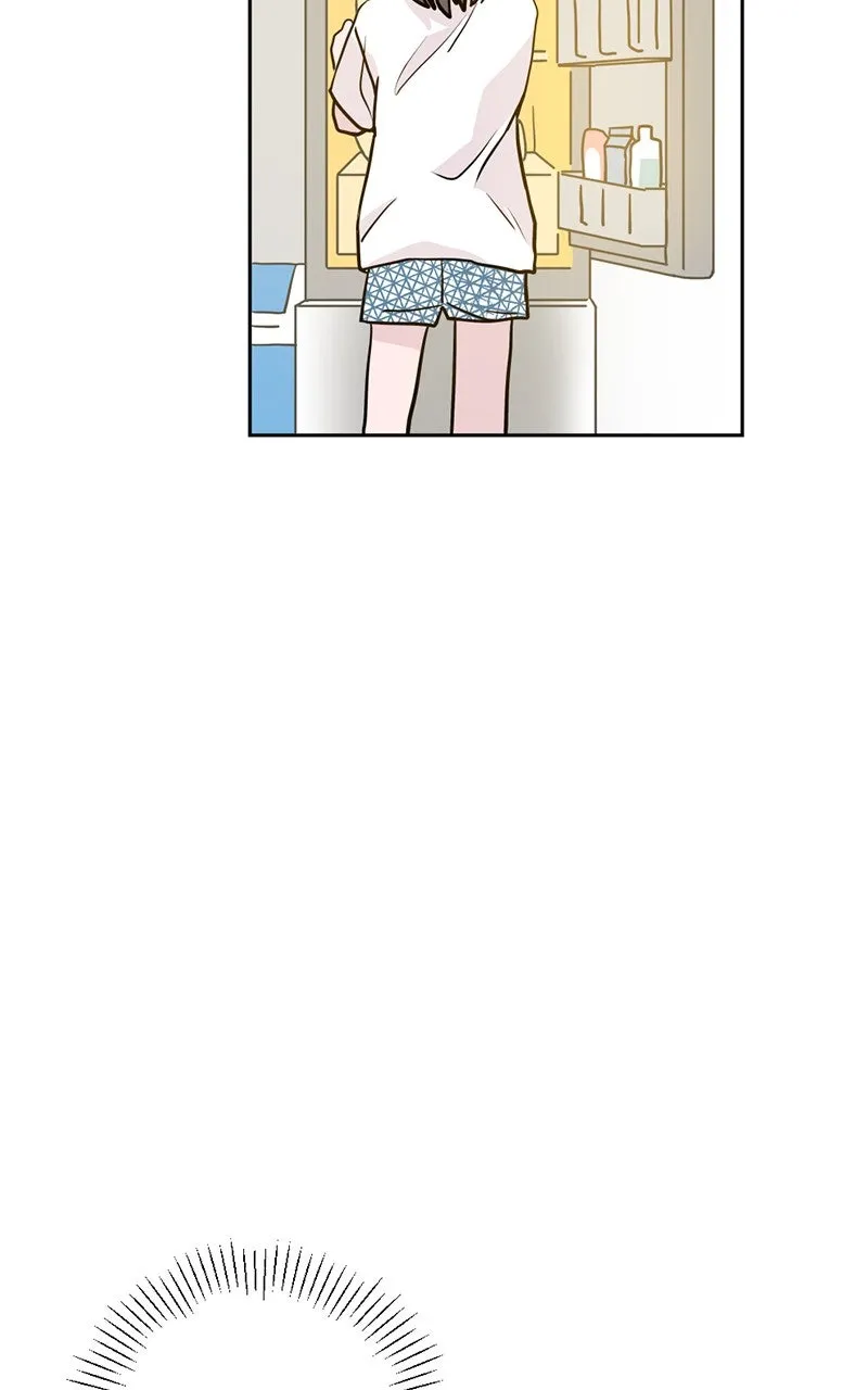Copy-Paste Romance Chapter 5 page 74 - 