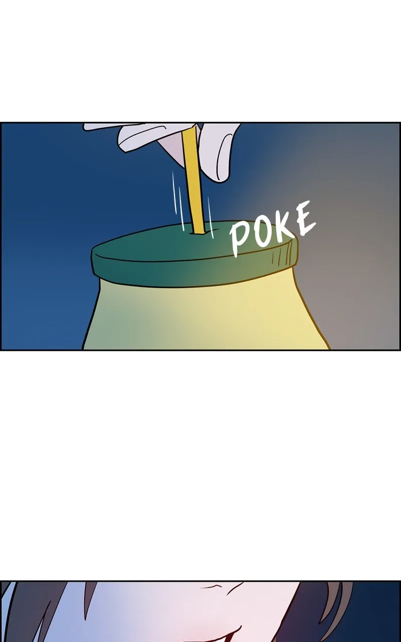 Copy-Paste Romance Chapter 5 page 76 - 