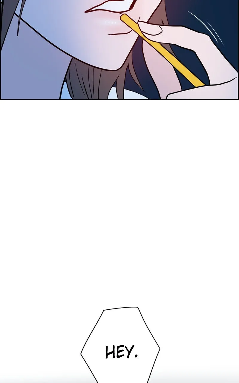 Copy-Paste Romance Chapter 5 page 77 - 