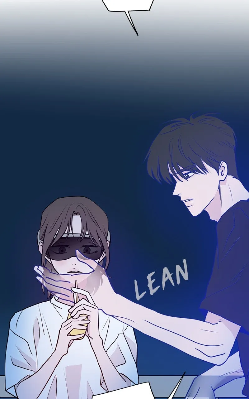 Copy-Paste Romance Chapter 5 page 78 - 