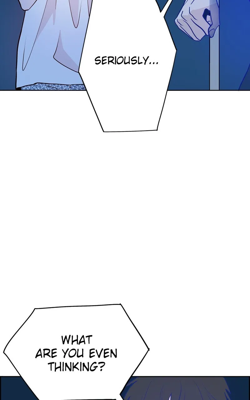 Copy-Paste Romance Chapter 5 page 79 - 