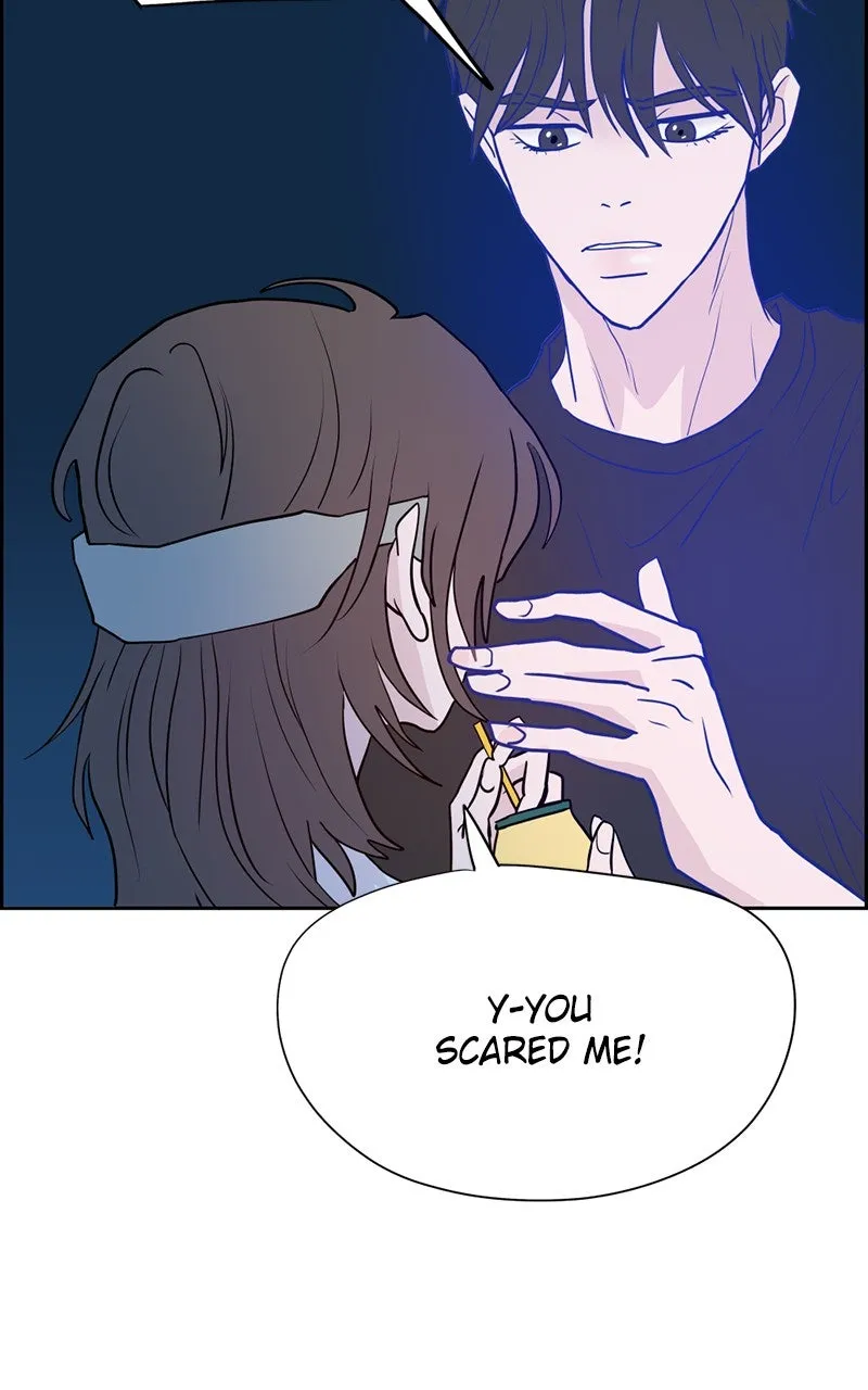 Copy-Paste Romance Chapter 5 page 80 - 