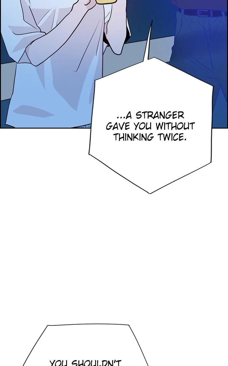 Copy-Paste Romance Chapter 5 page 82 - 