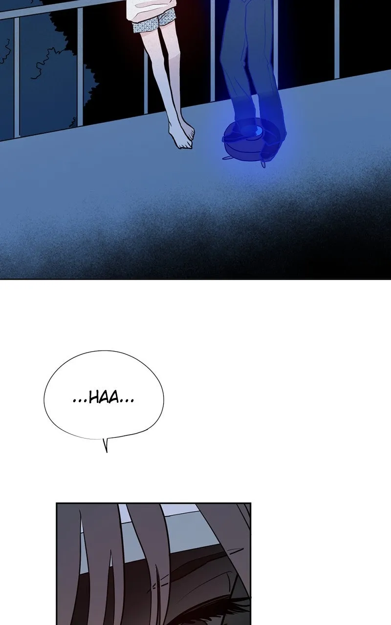 Copy-Paste Romance Chapter 5 page 88 - 