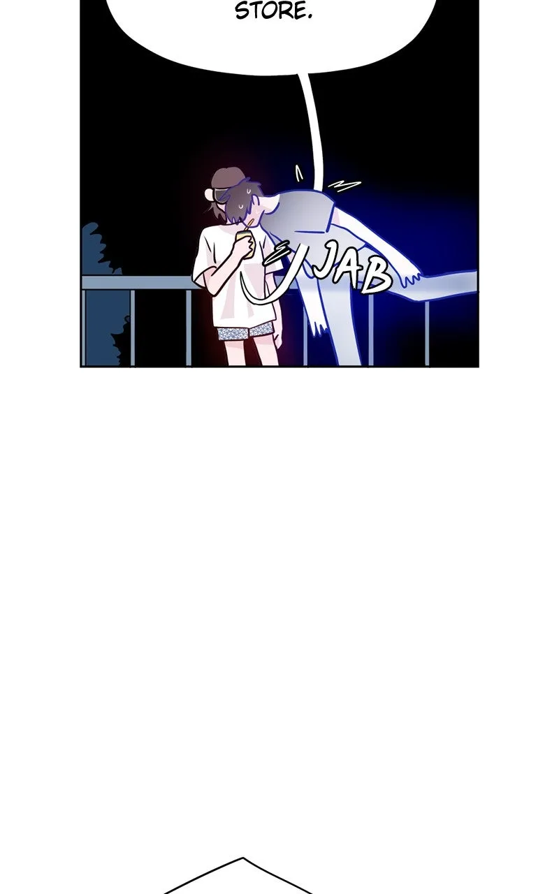 Copy-Paste Romance Chapter 5 page 90 - 