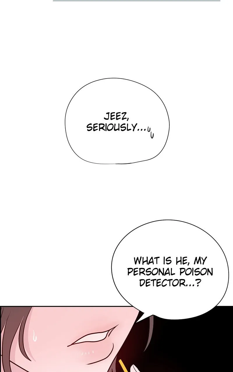 Copy-Paste Romance Chapter 5 page 92 - 