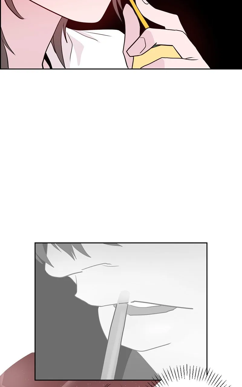 Copy-Paste Romance Chapter 5 page 93 - 