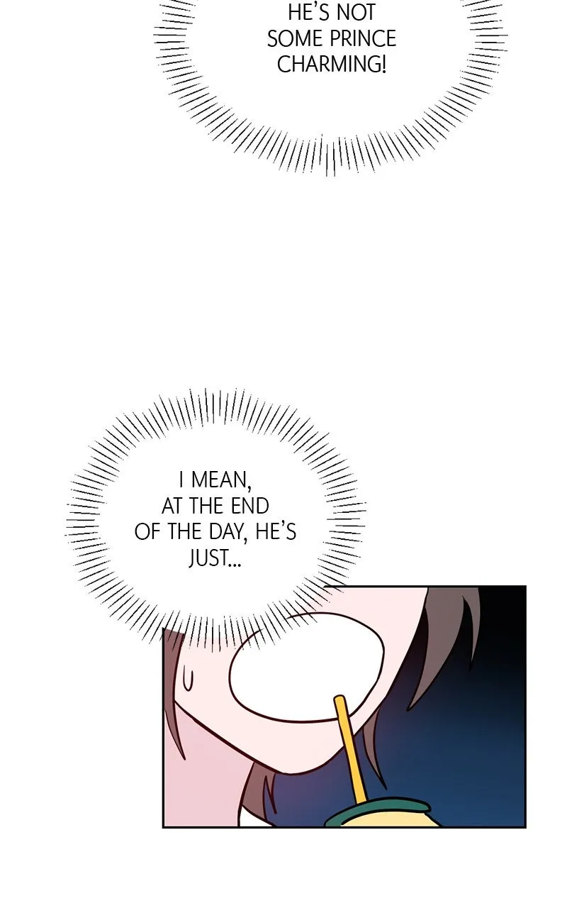 Copy-Paste Romance Chapter 5 page 97 - 