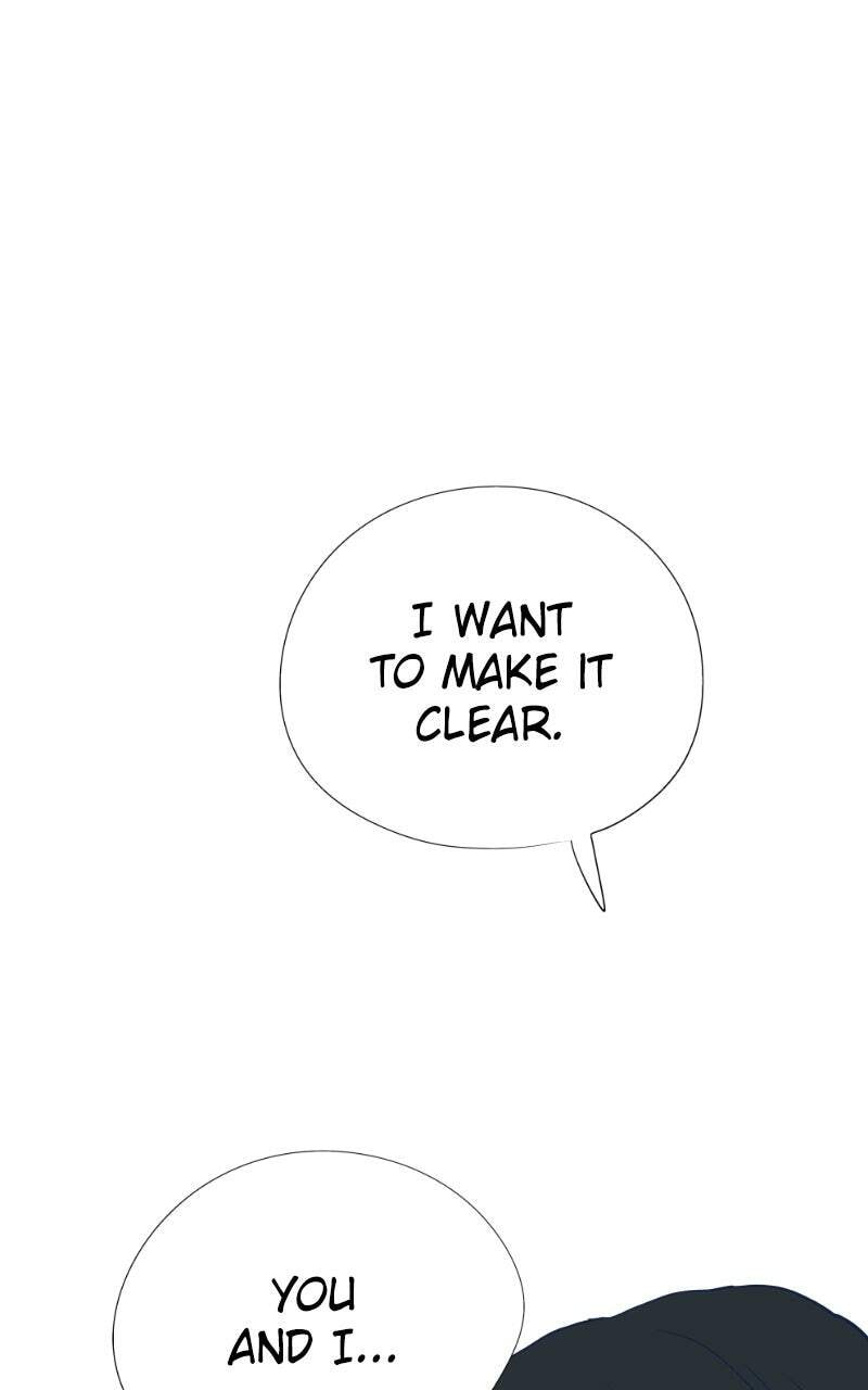 Copy-Paste Romance Chapter 50 page 1 - 