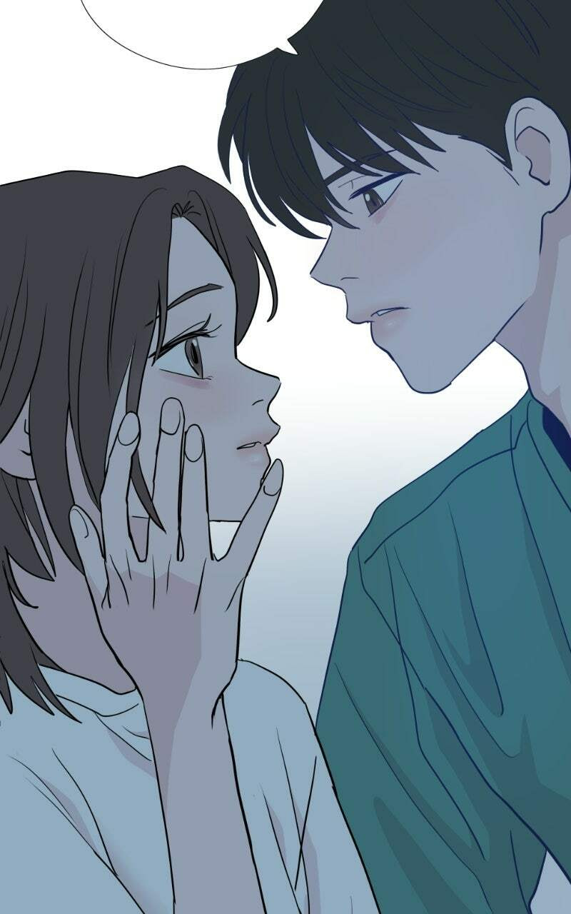 Copy-Paste Romance Chapter 50 page 2 - 
