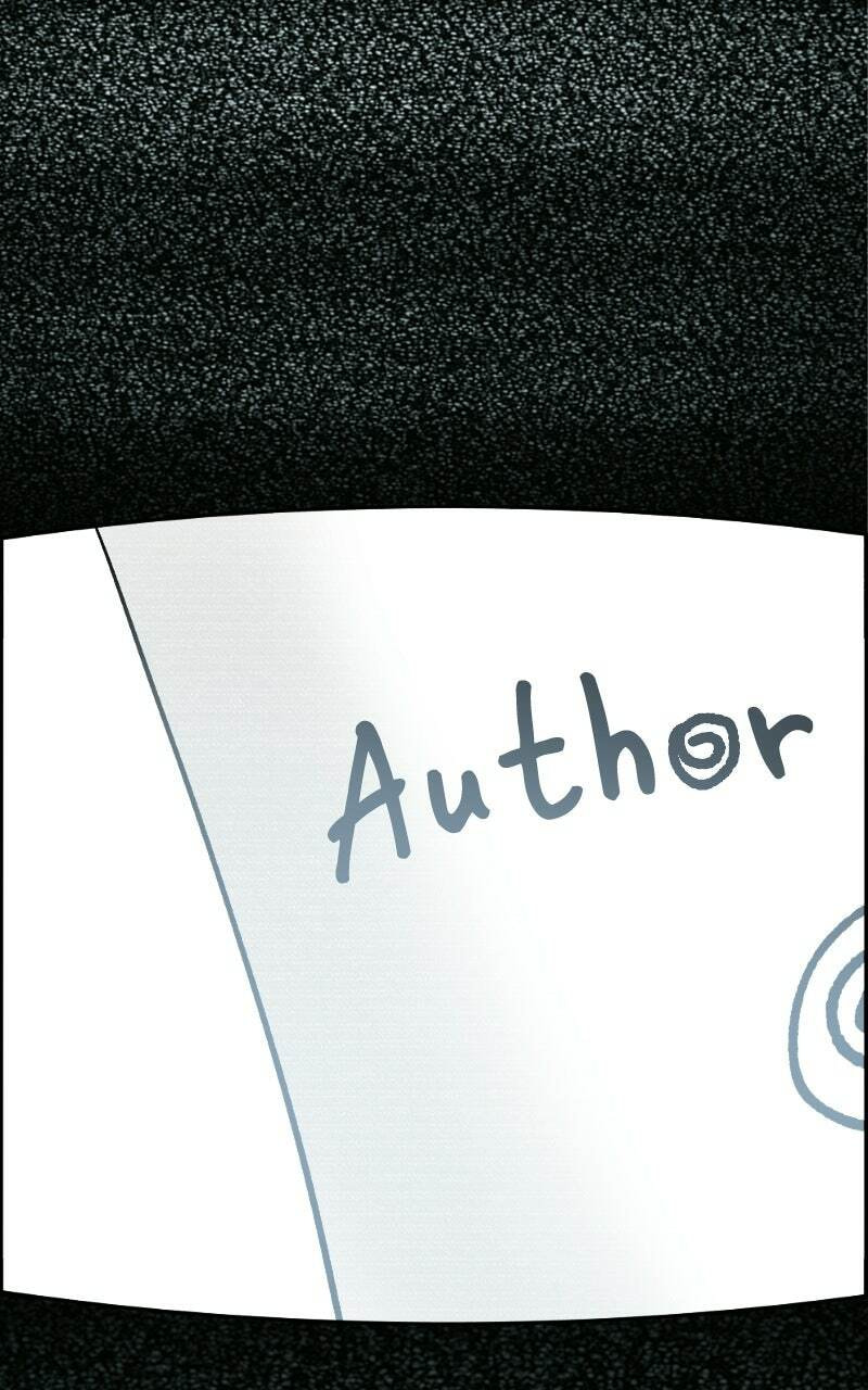 Copy-Paste Romance Chapter 50 page 102 - 