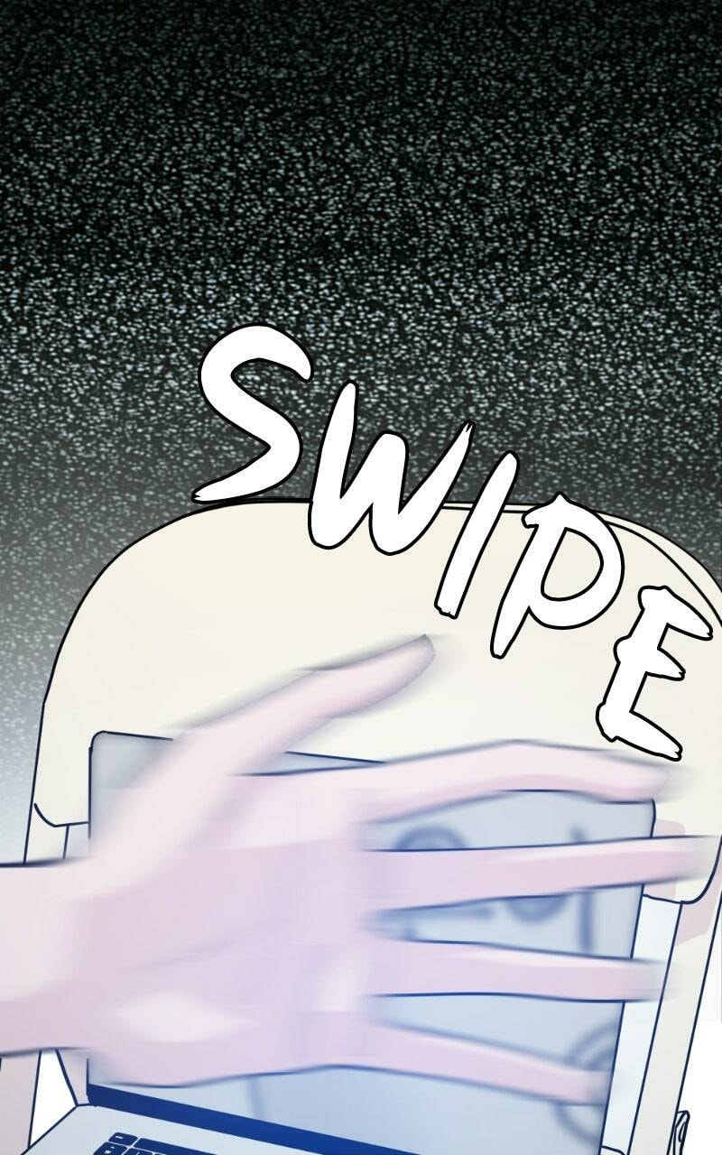 Copy-Paste Romance Chapter 50 page 103 - 