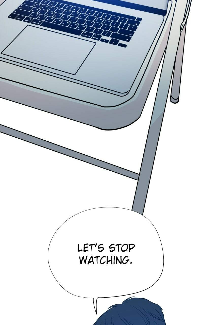 Copy-Paste Romance Chapter 50 page 104 - 