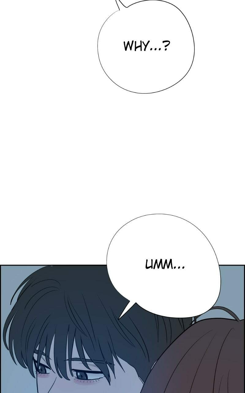 Copy-Paste Romance Chapter 50 page 106 - 
