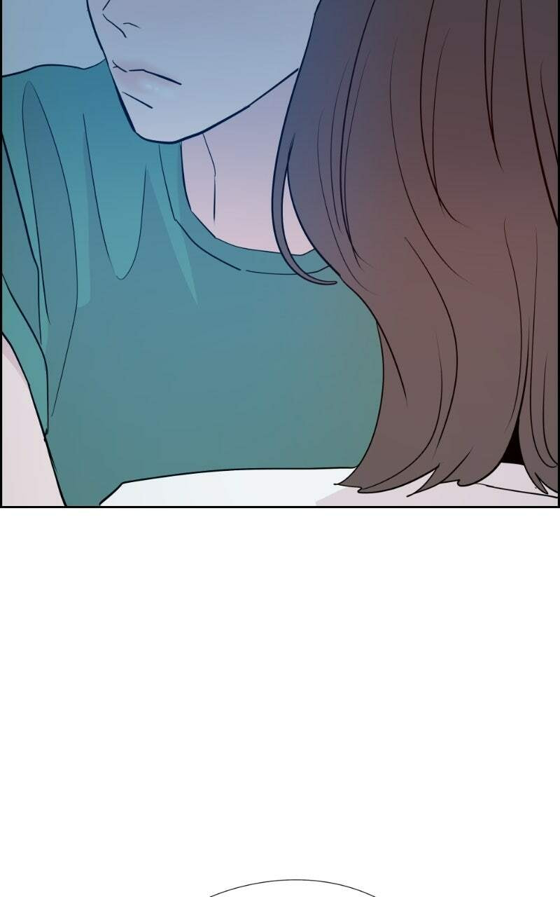 Copy-Paste Romance Chapter 50 page 107 - 