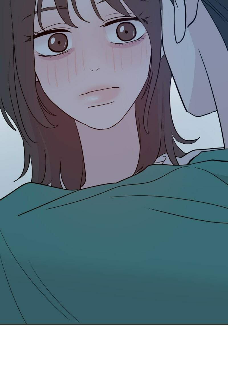 Copy-Paste Romance Chapter 50 page 109 - 