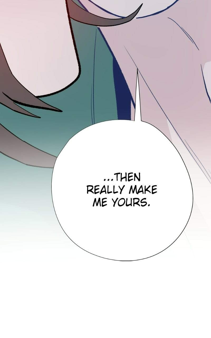Copy-Paste Romance Chapter 50 page 12 - 