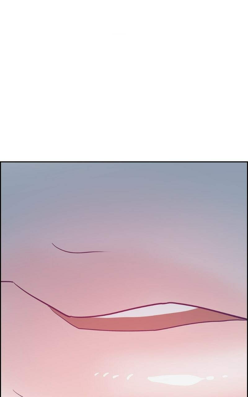 Copy-Paste Romance Chapter 50 page 111 - 