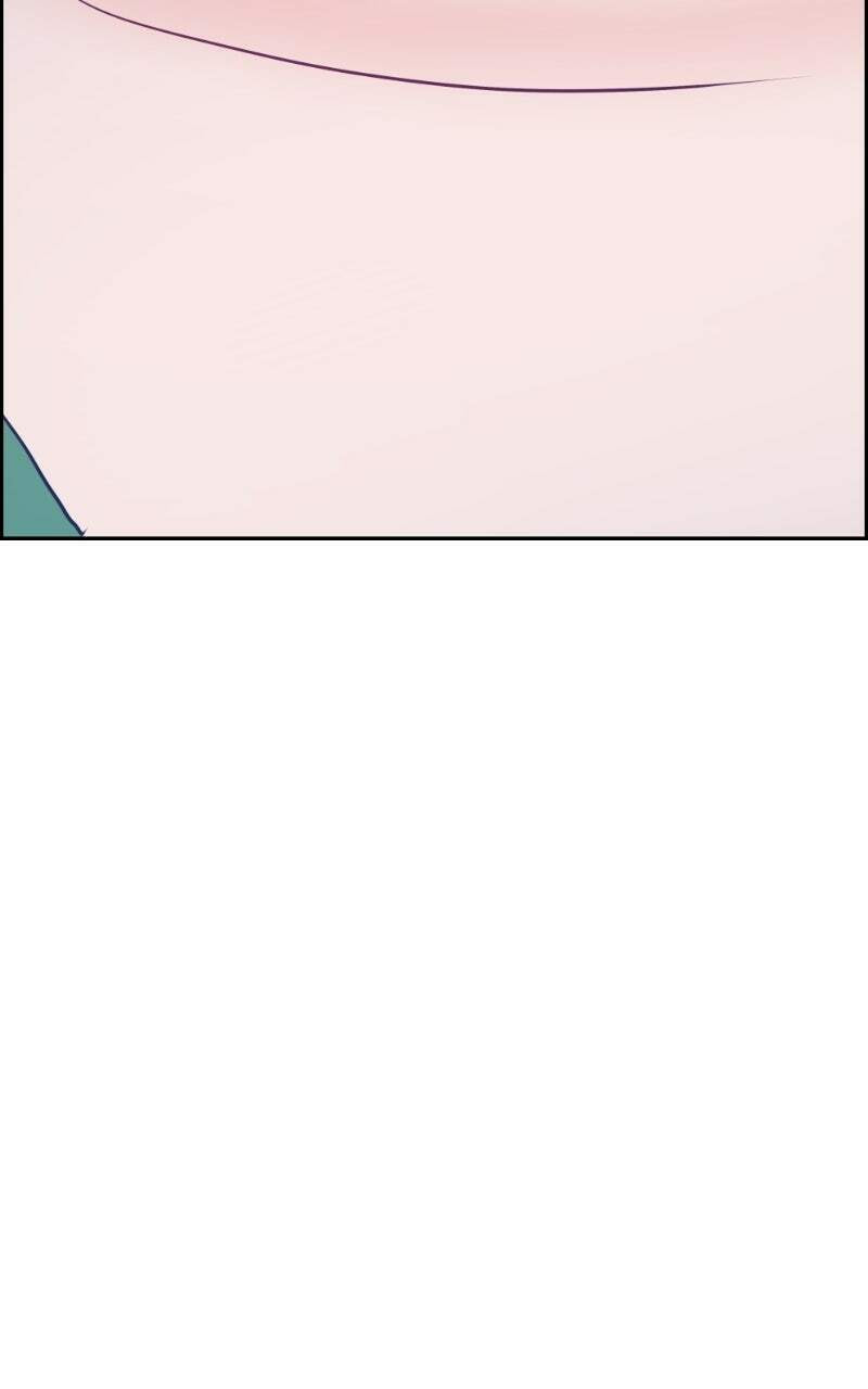 Copy-Paste Romance Chapter 50 page 112 - 
