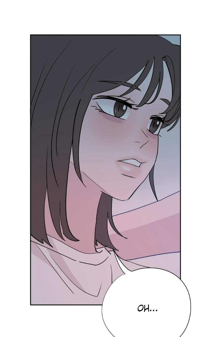 Copy-Paste Romance Chapter 50 page 113 - 