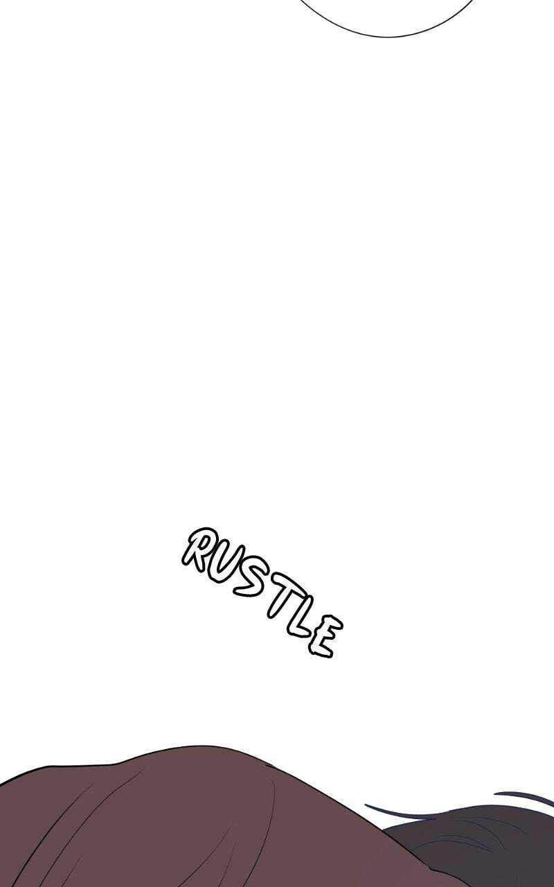 Copy-Paste Romance Chapter 50 page 114 - 