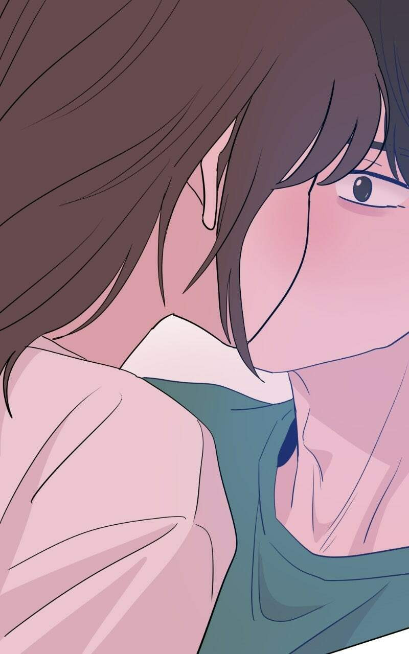Copy-Paste Romance Chapter 50 page 115 - 