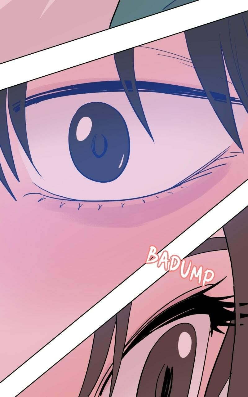 Copy-Paste Romance Chapter 50 page 116 - 