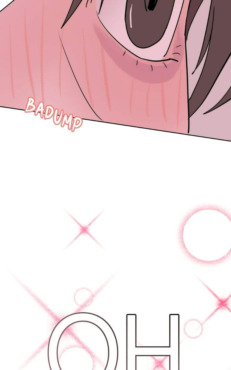 Copy-Paste Romance Chapter 50 page 117 - 