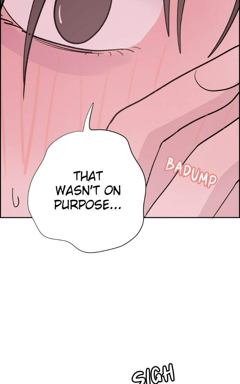 Copy-Paste Romance Chapter 50 page 122 - 