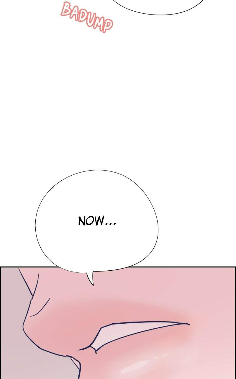 Copy-Paste Romance Chapter 50 page 125 - 