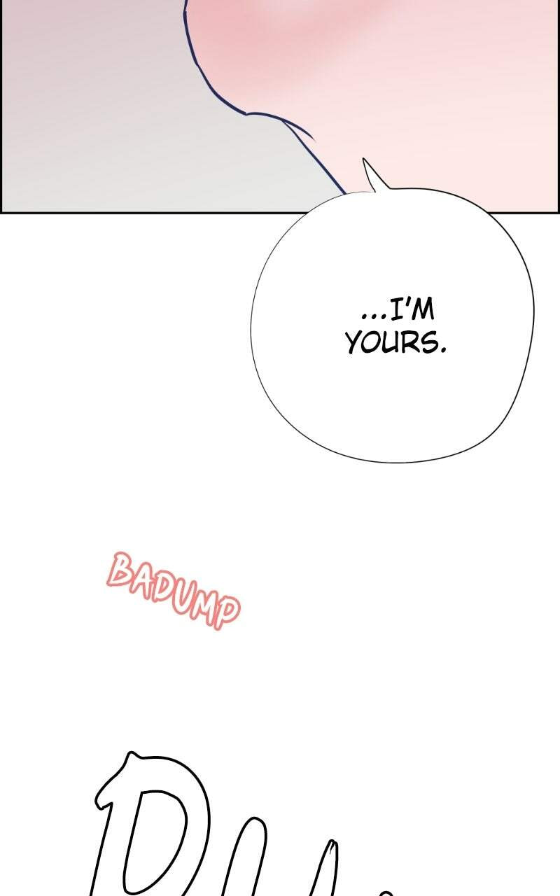 Copy-Paste Romance Chapter 50 page 126 - 