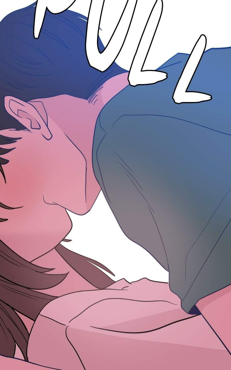 Copy-Paste Romance Chapter 50 page 127 - 