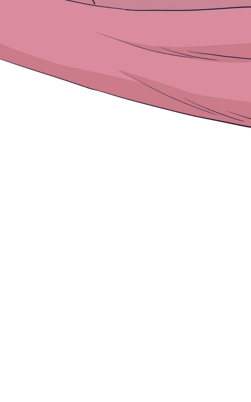 Copy-Paste Romance Chapter 50 page 128 - 