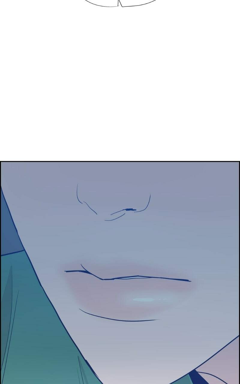 Copy-Paste Romance Chapter 50 page 14 - 