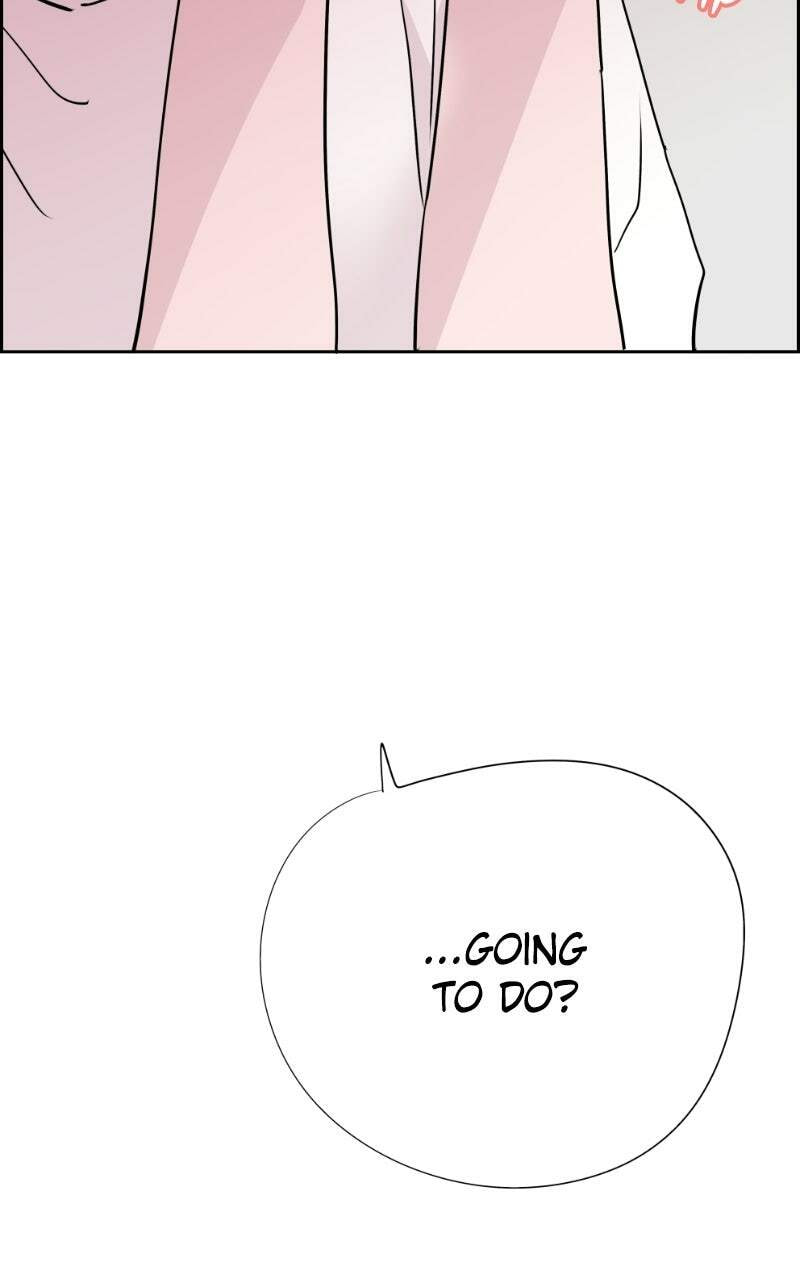 Copy-Paste Romance Chapter 50 page 134 - 