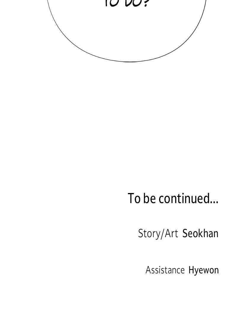 Copy-Paste Romance Chapter 50 page 137 - 