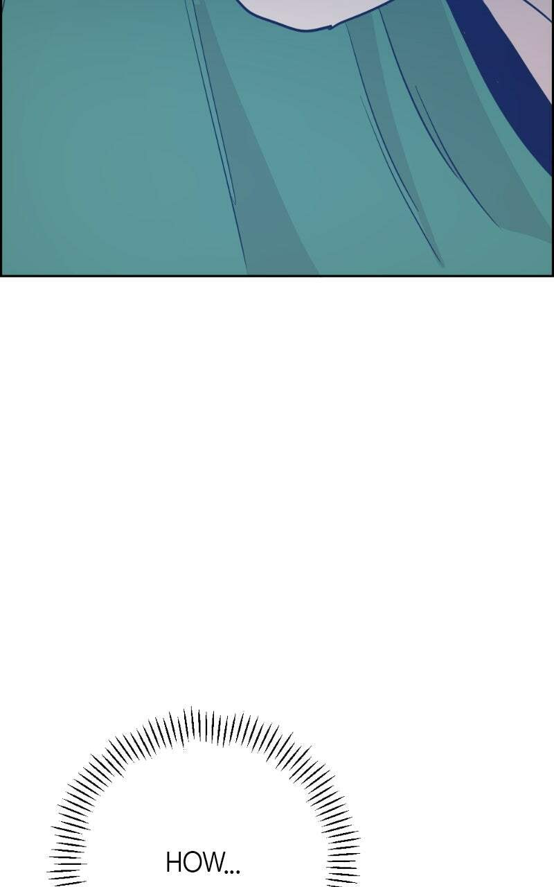 Copy-Paste Romance Chapter 50 page 15 - 