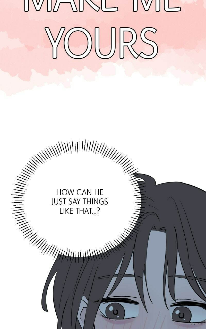 Copy-Paste Romance Chapter 50 page 19 - 