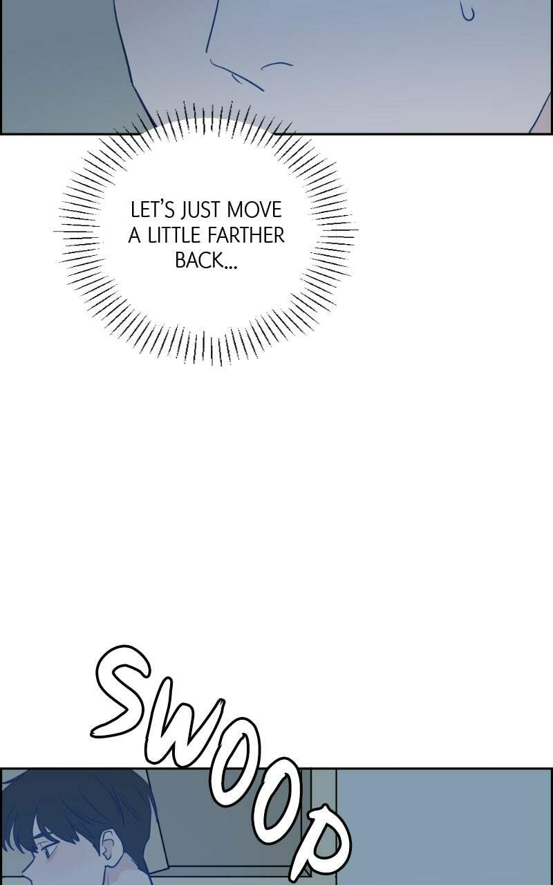 Copy-Paste Romance Chapter 50 page 24 - 