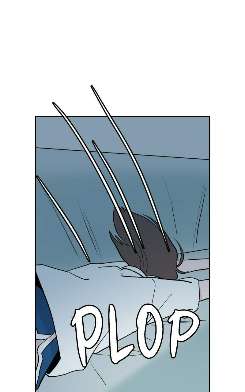 Copy-Paste Romance Chapter 50 page 26 - 