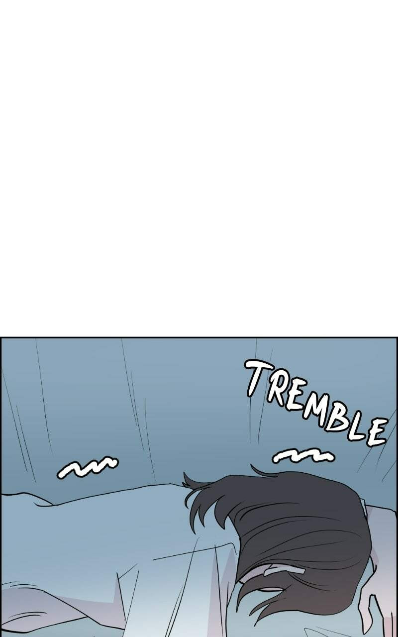 Copy-Paste Romance Chapter 50 page 28 - 