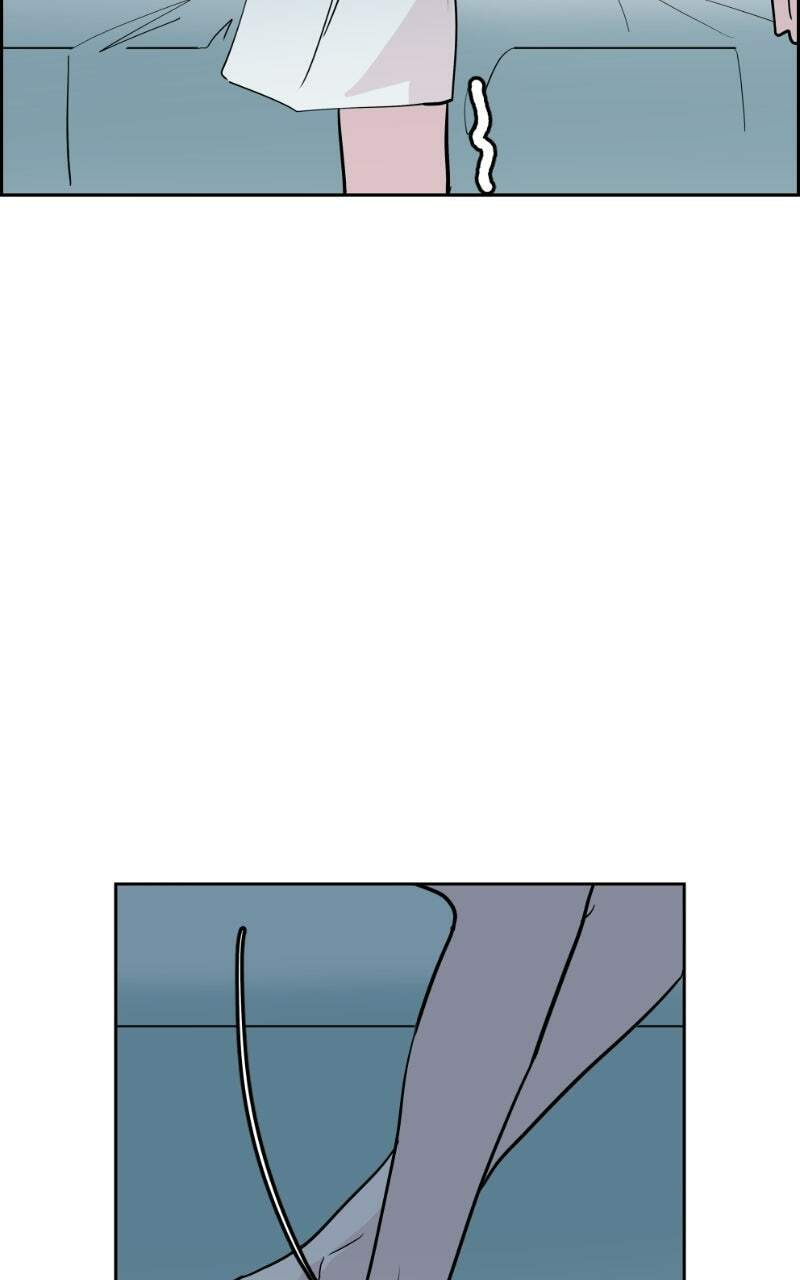 Copy-Paste Romance Chapter 50 page 29 - 