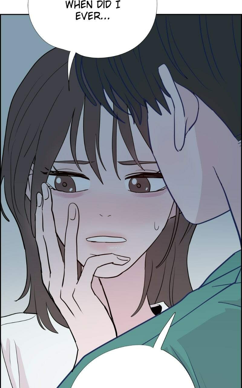 Copy-Paste Romance Chapter 50 page 4 - 