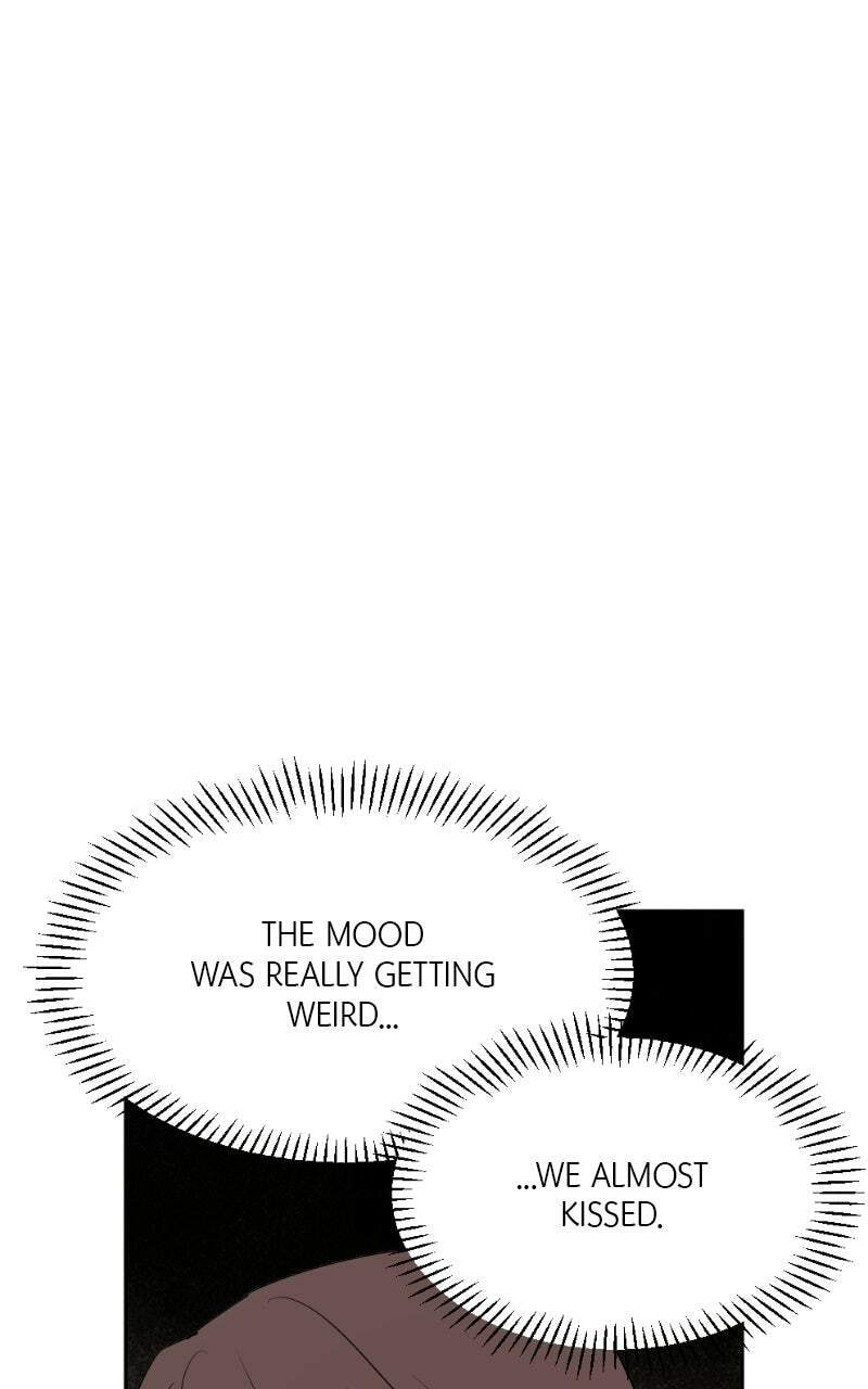 Copy-Paste Romance Chapter 50 page 36 - 