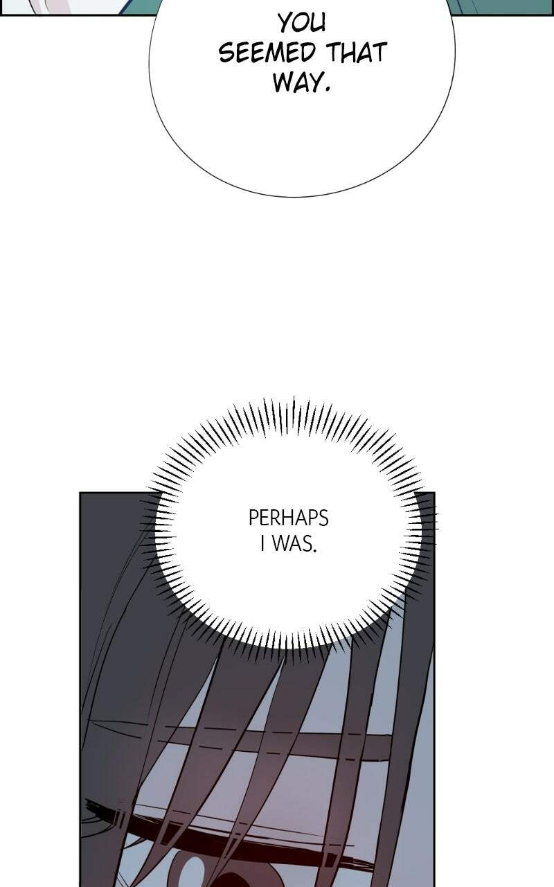 Copy-Paste Romance Chapter 50 page 5 - 