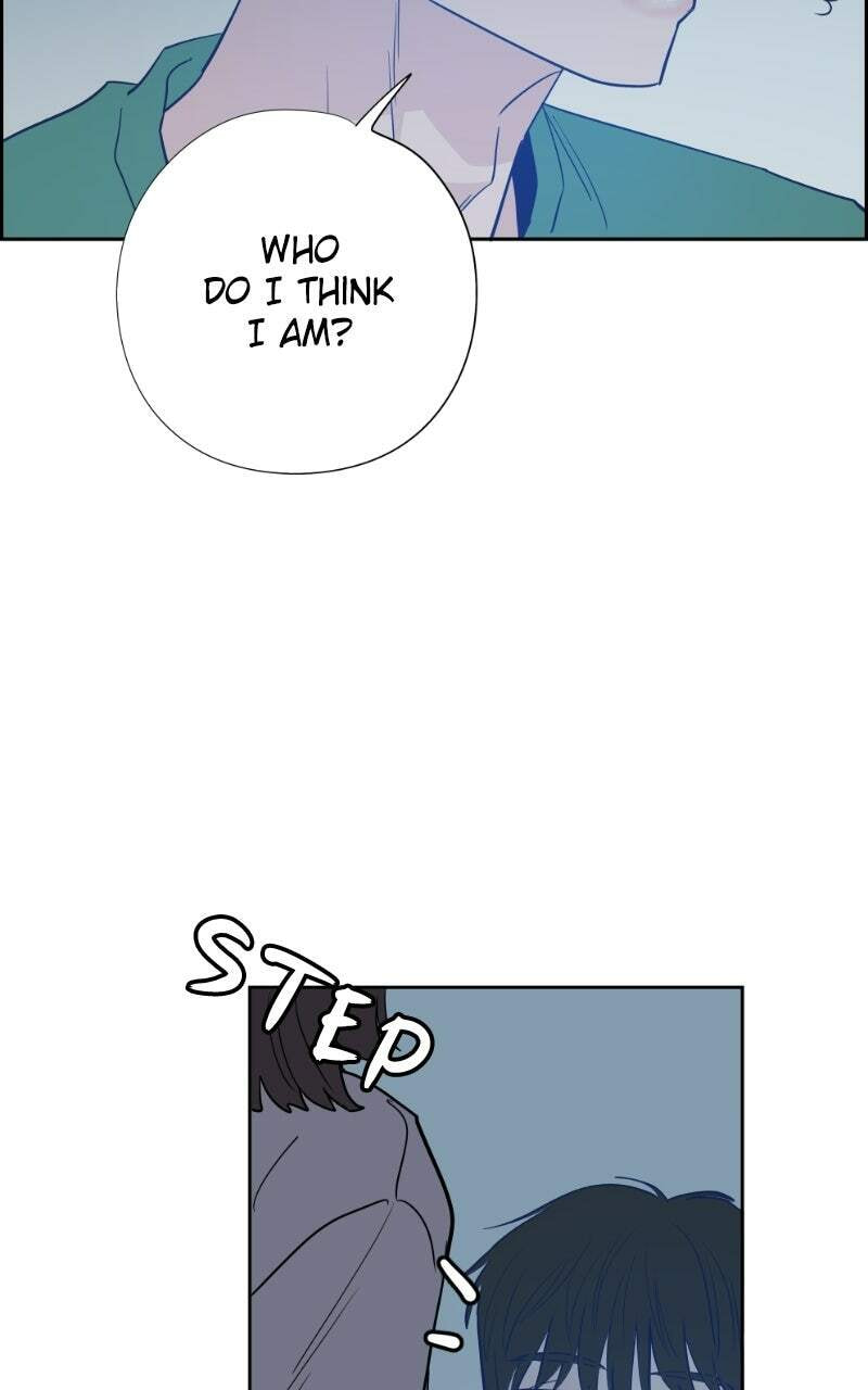Copy-Paste Romance Chapter 50 page 43 - 