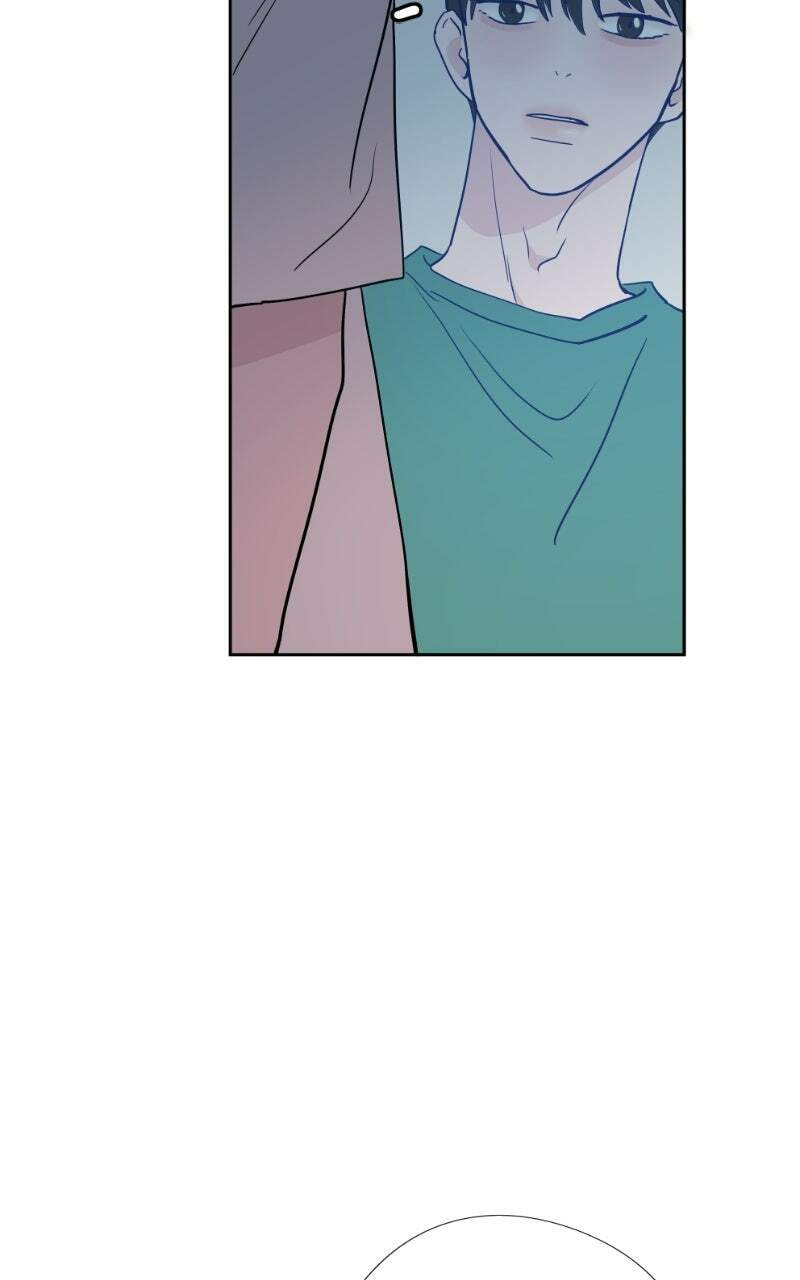 Copy-Paste Romance Chapter 50 page 44 - 